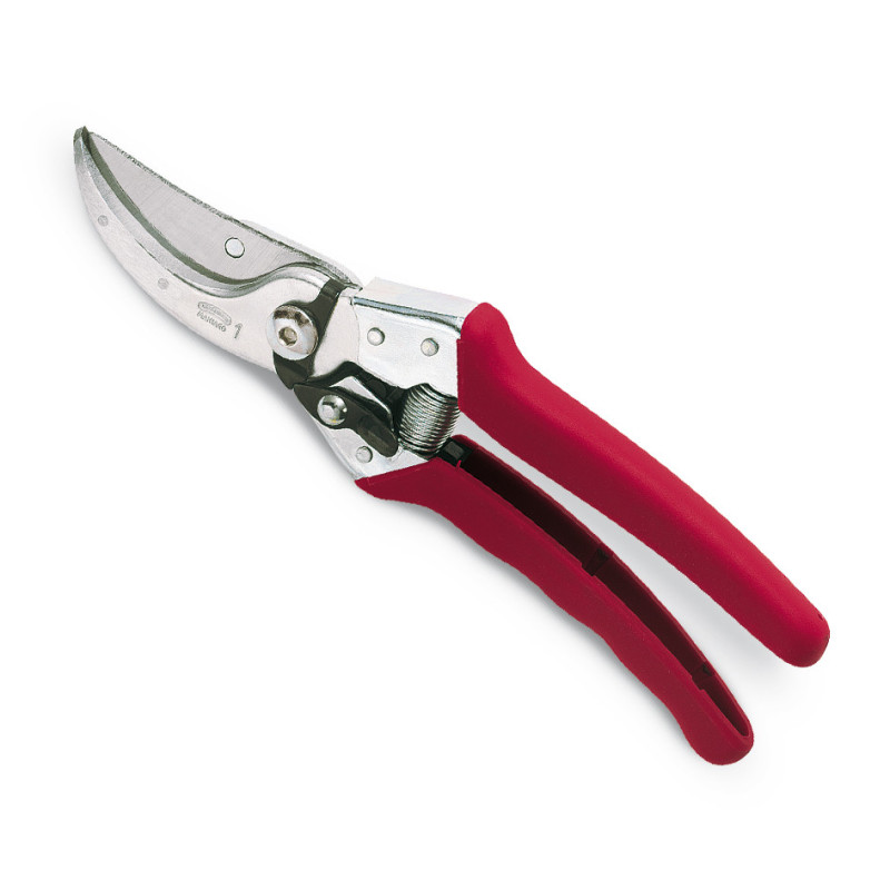 forbice per potatura vigna a lama intercambiabile 50