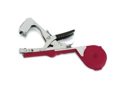 legatrice a nastro 174