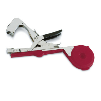legatrice a nastro 174