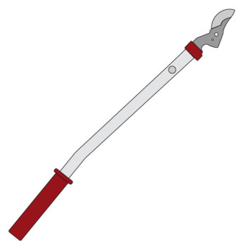 manico lama 13