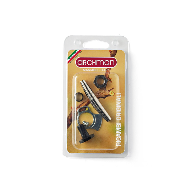 ricambi 17