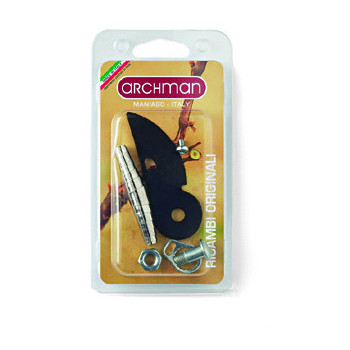 ricambi 10T