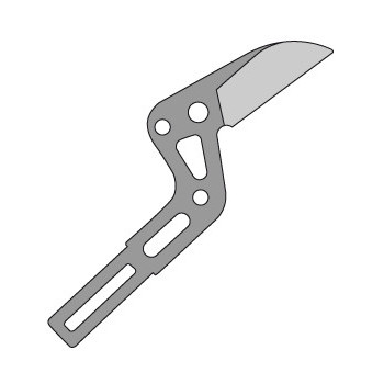lama 15