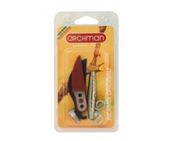 ricambi 27 1