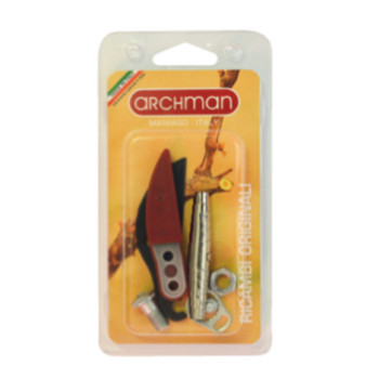 ricambi 27 1