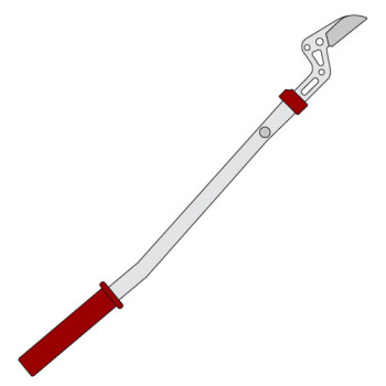manico lama 15