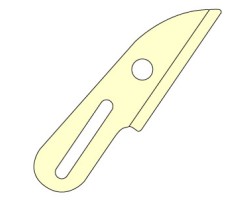 contr nylon 15