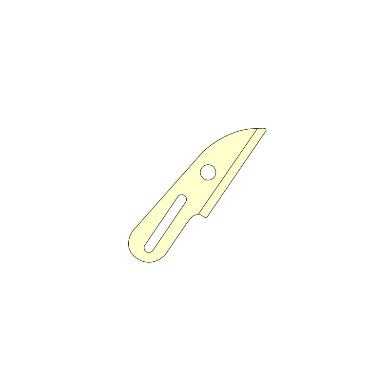 contr nylon 15