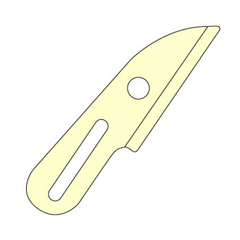 contr nylon 15