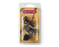 ricambi 15