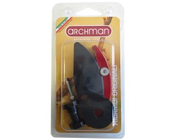 RICAMBI 28T