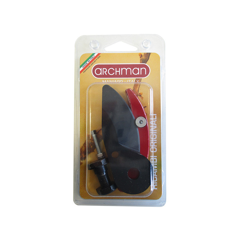 RICAMBI 28T