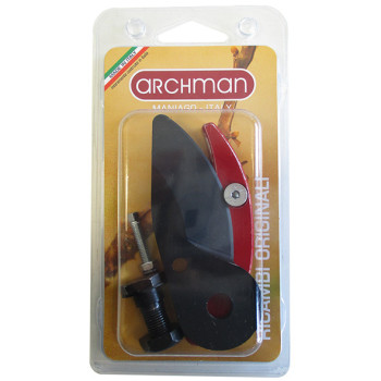 RICAMBI 28T