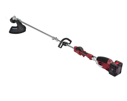 DECESPUGLIATORE MULTIUSO DC01