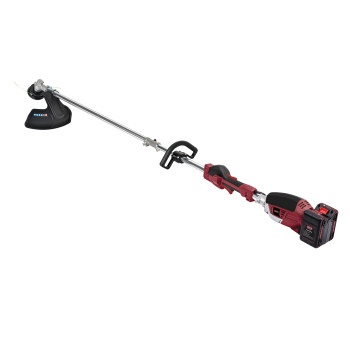 DECESPUGLIATORE MULTIUSO DC01