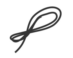 CORDA 6