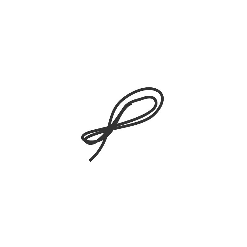 CORDA 6