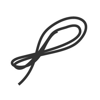 CORDA 6