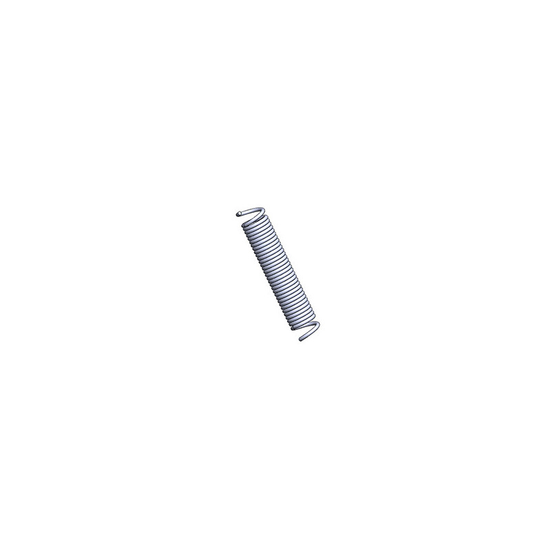 MOLLA HELIUM
