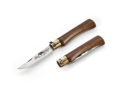 coltello old bear 334