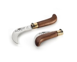 roncola old bear 335
