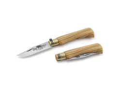coltello old bear 351