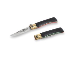 coltello old bear 352