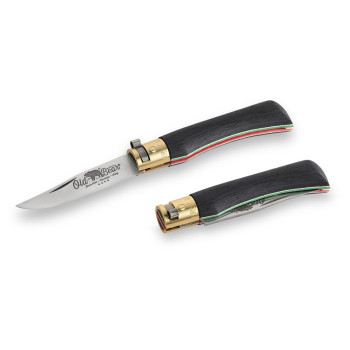 coltello old bear 352