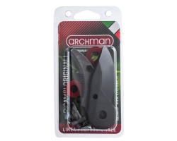 ricambi 29T