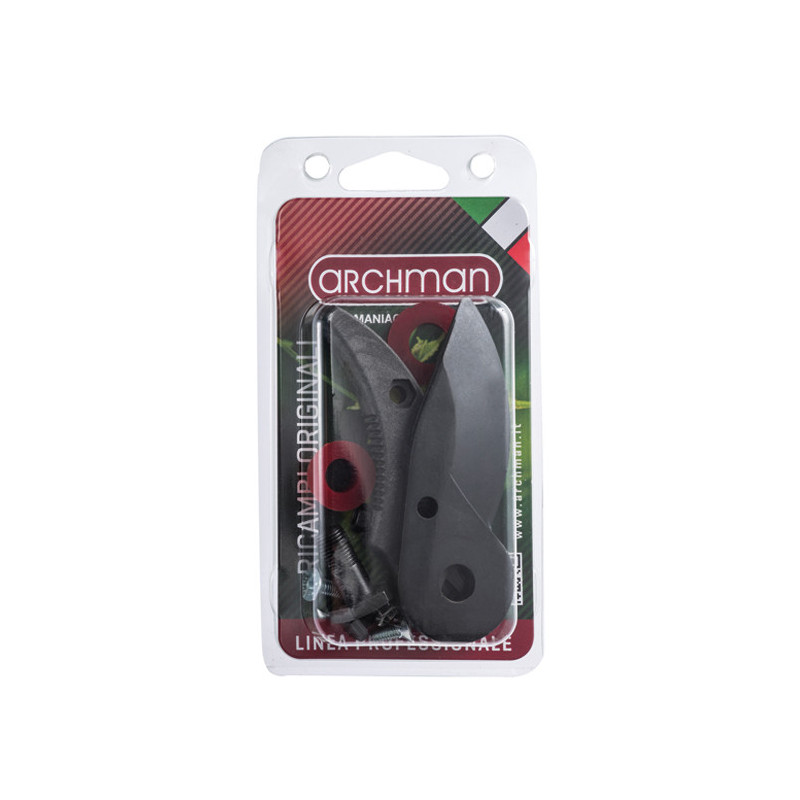 ricambi 29T