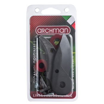 ricambi 29T