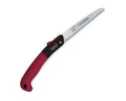 seghetto potatura chiudibile lama 140 mm 79