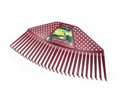scopa foglie memory 376