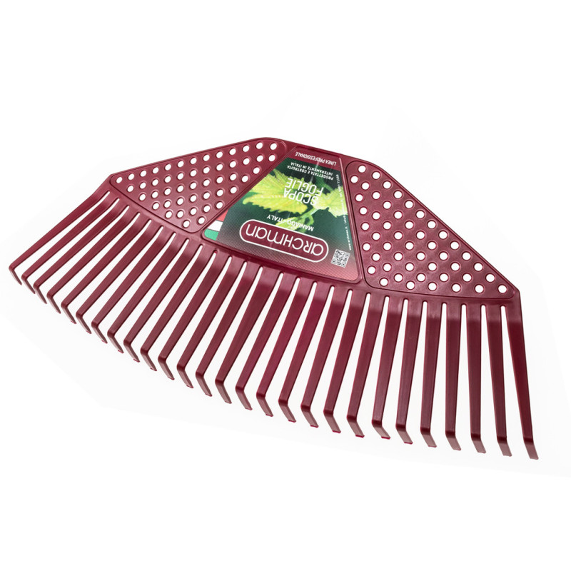 scopa foglie memory 376 scopa foglie memory 376