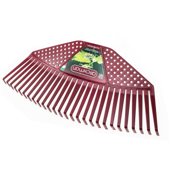scopa foglie memory 376