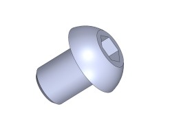vite m6x8.JPG