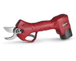 forbici a batteria FE04 25