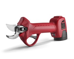forbici a batteria FE05 30