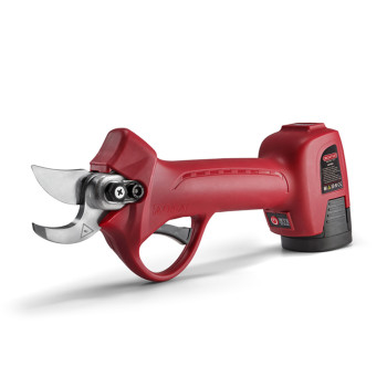 forbici a batteria FE05 30