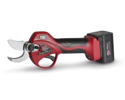 forbici a batteria FE08 30