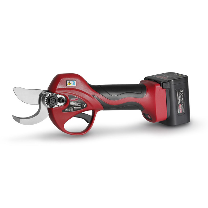 forbici a batteria FE08 30