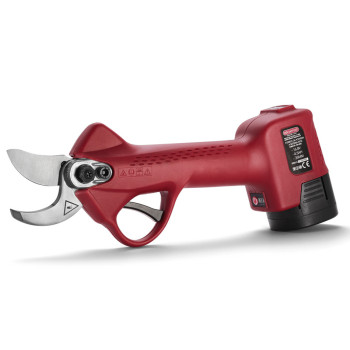forbici a batteria FE03 35