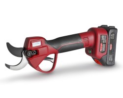 forbici a batteria FE07 40