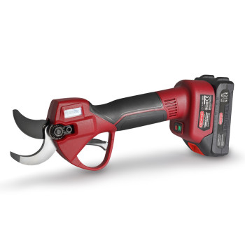 forbici a batteria FE07 40