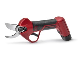 forbici a batteria FE06 20