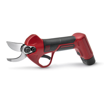 forbici a batteria FE06 20