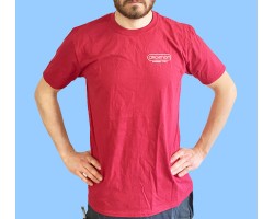 t shirt arc ts 364