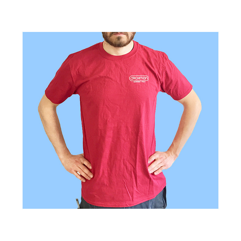t shirt arc ts 364