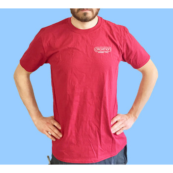 t shirt arc ts 364