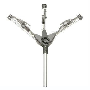 svettatoio twister a2902